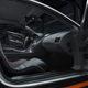 Illustration for article titled The Aston Martin Vantage GT3: The Ultimate V12 Lightweight